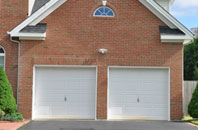 free Romiley garage construction quotes