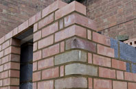 free Romiley outhouse installation quotes