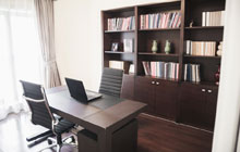 Romiley home office construction leads